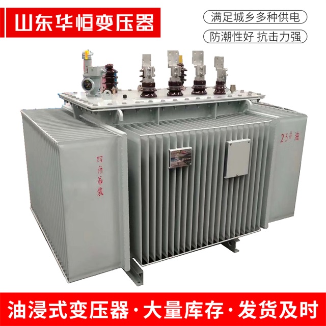 S13-10000/35疏附疏附疏附电力变压器厂家