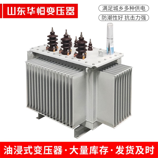 S11-10000/35疏附疏附疏附电力变压器价格