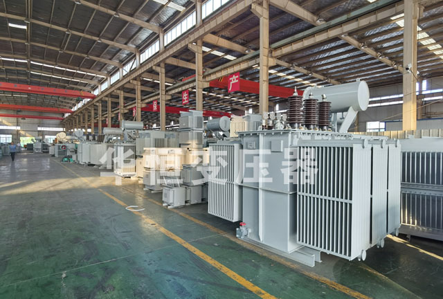 S13-8000/35疏附疏附疏附电力变压器厂家