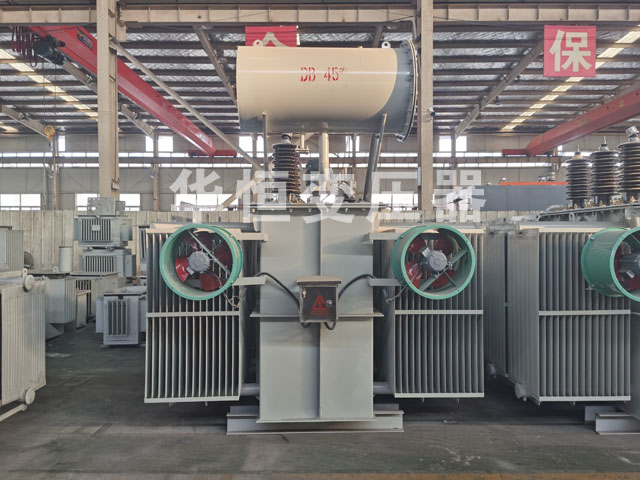 S11-8000/35疏附疏附疏附电力变压器价格