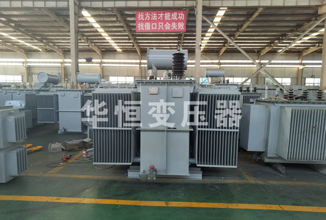 SZ11-6300/35疏附疏附疏附电力变压器价格